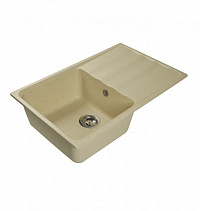 LEX LUCERNE 780 IVORY