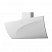 LEX PLAZA 900 WHITE