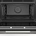 Bosch CSG7364B1