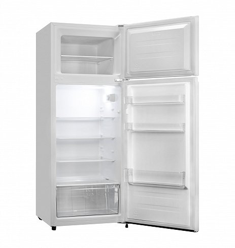 LEX RFS 201 DF WHITE