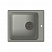 LEX BALATON 420 SPACE GRAY