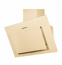 LEX MIKA GS 600 IVORY
