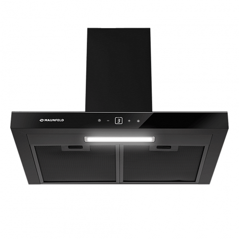 Maunfeld Breeze 60 Black