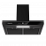 Maunfeld Breeze 60 Black