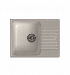 LEX GARDA 620 WHITE