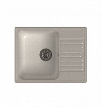 LEX GARDA 620 WHITE