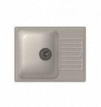 LEX GARDA 620 WHITE