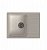 LEX GARDA 620 WHITE