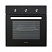 LEX EDM 041 BL