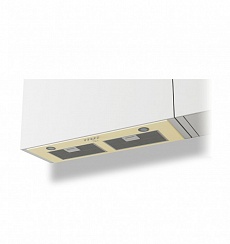LEX GS BLOC P 900 IVORY