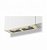 LEX GS BLOC P 900 IVORY