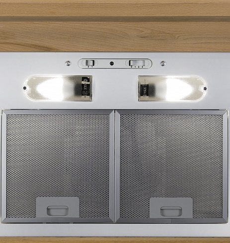 LEX ANCONA 900 IVORY
