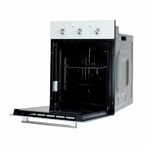 LEX EDM 4570 WH