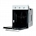 LEX EDM 4570 WH