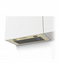 LEX GS BLOC P 600 IVORY