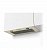 LEX GS BLOC P 600 IVORY