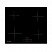 LEX EVI 640-2 BL