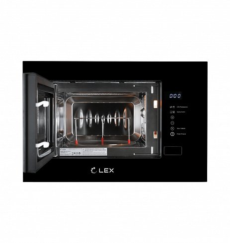 LEX BIMO 20.01 BL