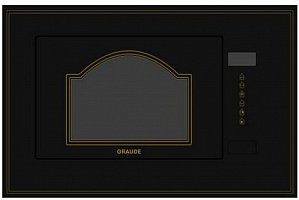 Graude MWGK 38.1 S