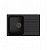 LEX GENEVA 740 BLACK