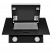 Maunfeld Tower A 60 Black