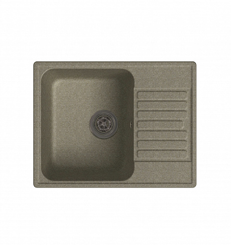 LEX GARDA 620 SAND