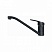 LEX SALTO M BLACK