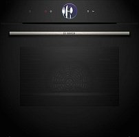 Bosch HBG7764B1