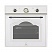 LEX EDM 6070 C WH