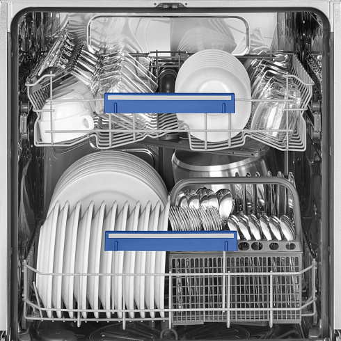 Smeg STL262D
