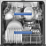 Smeg STL262D