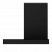Maunfeld Breeze 60 Black