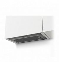 LEX GS BLOC LIGHT 600 INOX