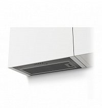 LEX GS BLOC LIGHT 600 INOX