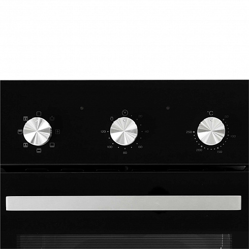 LEX EDM 4570 BL