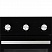 LEX EDM 4570 BL