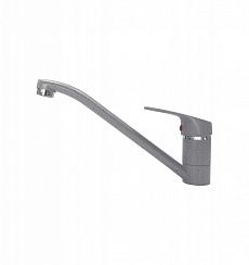 LEX SALTO M SPACE GRAY