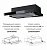 LEX HUBBLE G 600 BLACK