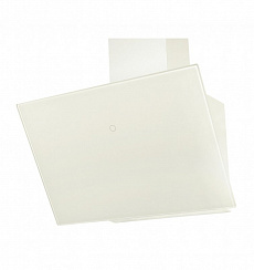 LEX TOUCH 600 IVORY LIGHT БЕЛЫЙ АНТИК