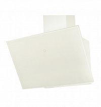 LEX TOUCH 600 IVORY LIGHT БЕЛЫЙ АНТИК