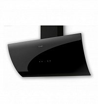 LEX PLAZA 900 BLACK