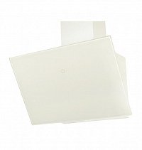 LEX TOUCH 600 IVORY LIGHT БЕЛЫЙ АНТИК