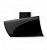 LEX PLAZA 900 BLACK