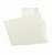 LEX TOUCH 600 IVORY LIGHT БЕЛЫЙ АНТИК