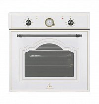 LEX EDM 6070 C WH