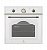 LEX EDM 6070 C WH