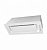 LEX GS BLOC GS 900 WHITE