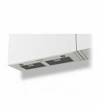 LEX GS BLOC P 900 WHITE