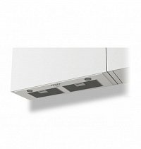LEX GS BLOC P 900 WHITE