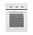 LEX EDM 4570 WH